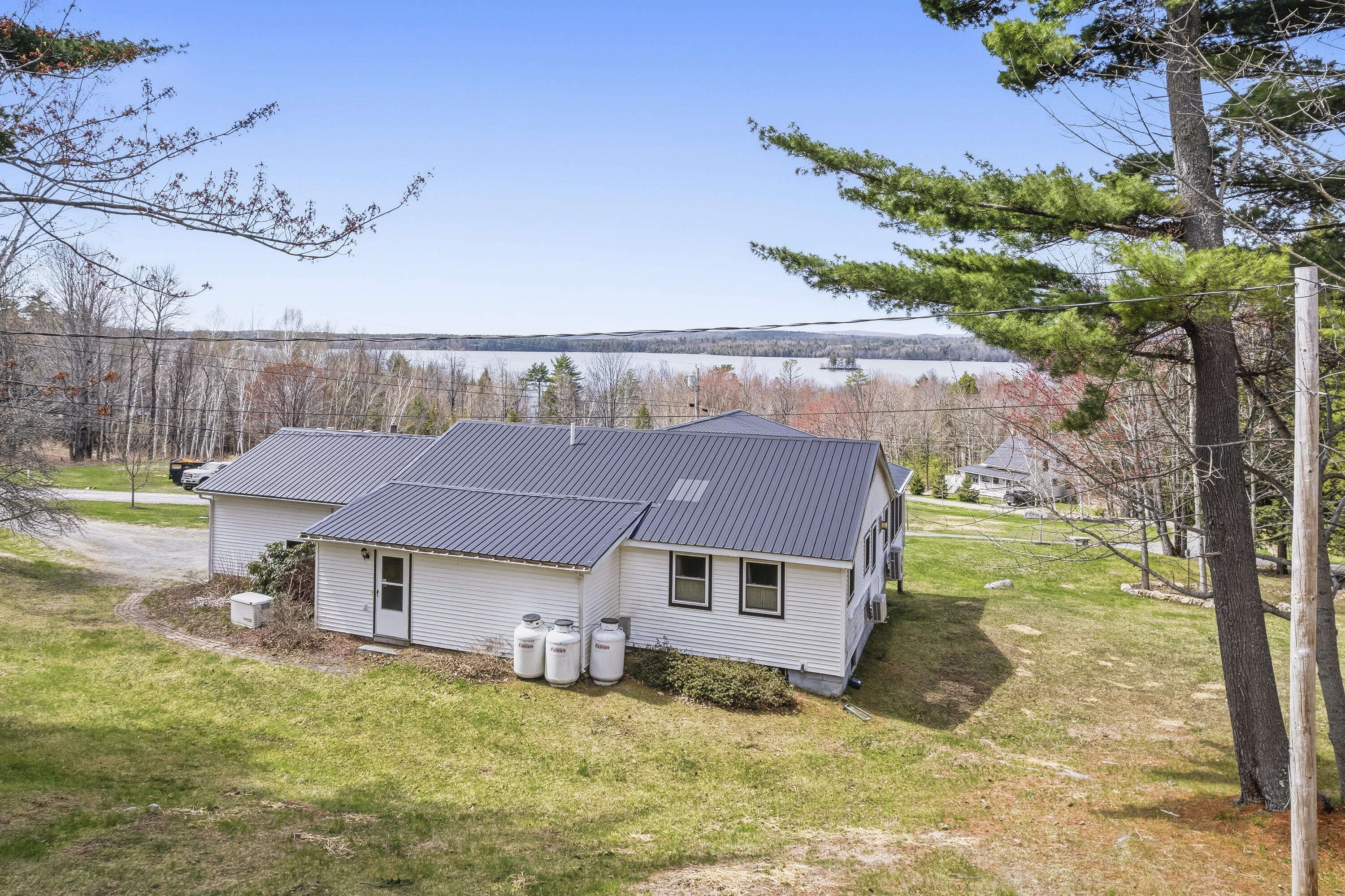 31 Lakeridge Lane, Unit 31 Smithfield, ME 04978 - Photo 62 of 70 31 Lakeridge Ln_158