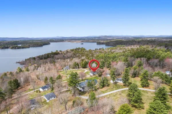 $620,000 | 31 Lakeridge Lane, Unit 31, Smithfield, ME 04978