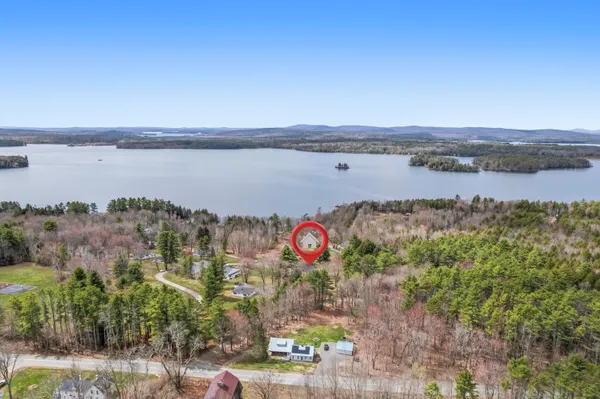 $620,000 | 31 Lakeridge Lane, Unit 31, Smithfield, ME 04978