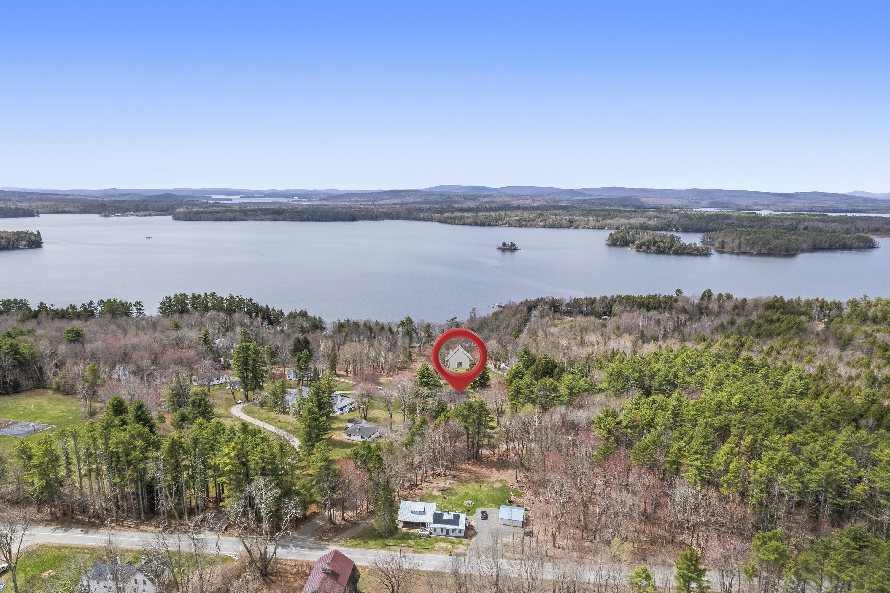 31 Lakeridge Lane, Unit 31 Smithfield, ME 04978 - Photo 65 of 70 31 Lakeridge Ln_165