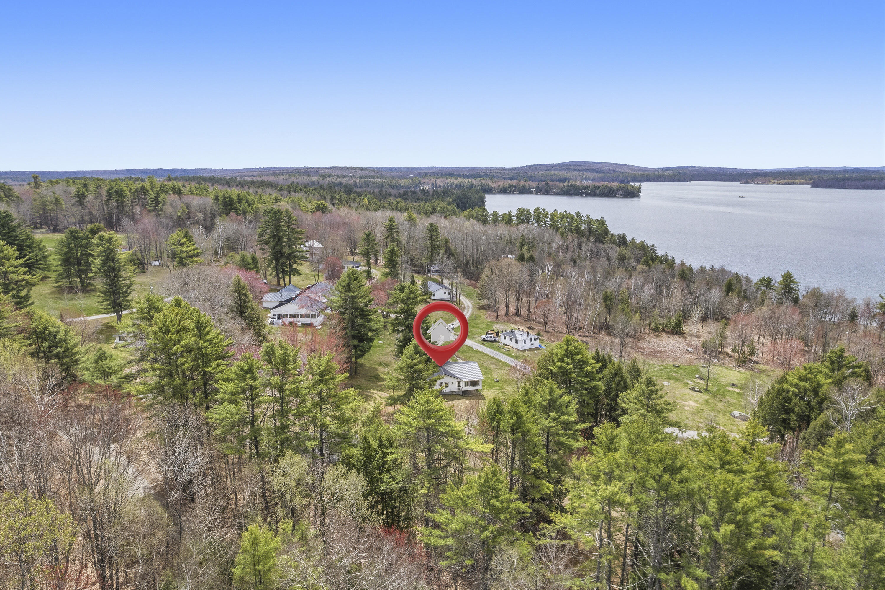 31 Lakeridge Lane, Unit 31 Smithfield, ME 04978 - Photo 66 of 70 31 Lakeridge Ln_167