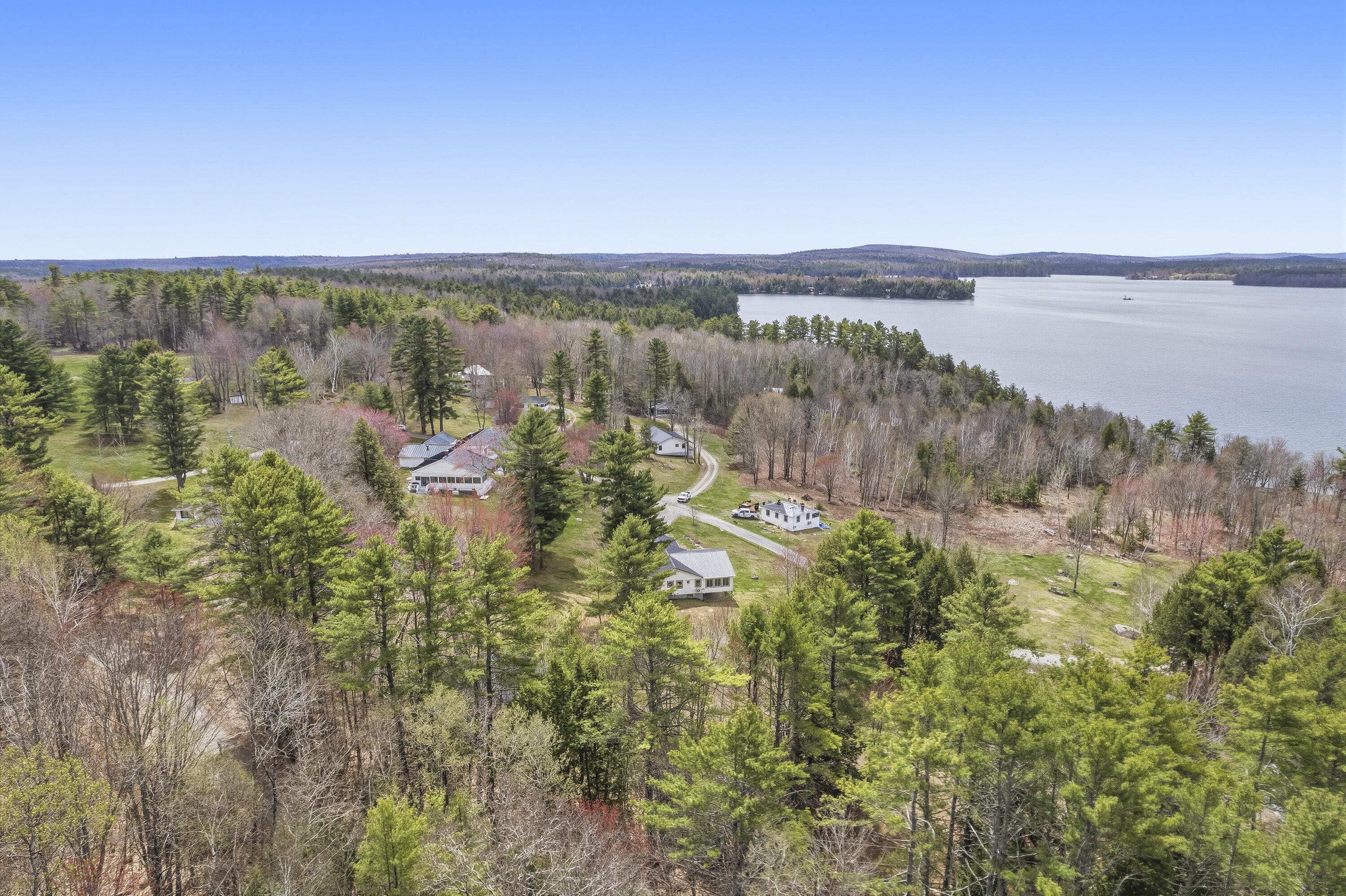 31 Lakeridge Lane, Unit 31 Smithfield, ME 04978 - Photo 67 of 70 31 Lakeridge Ln_168