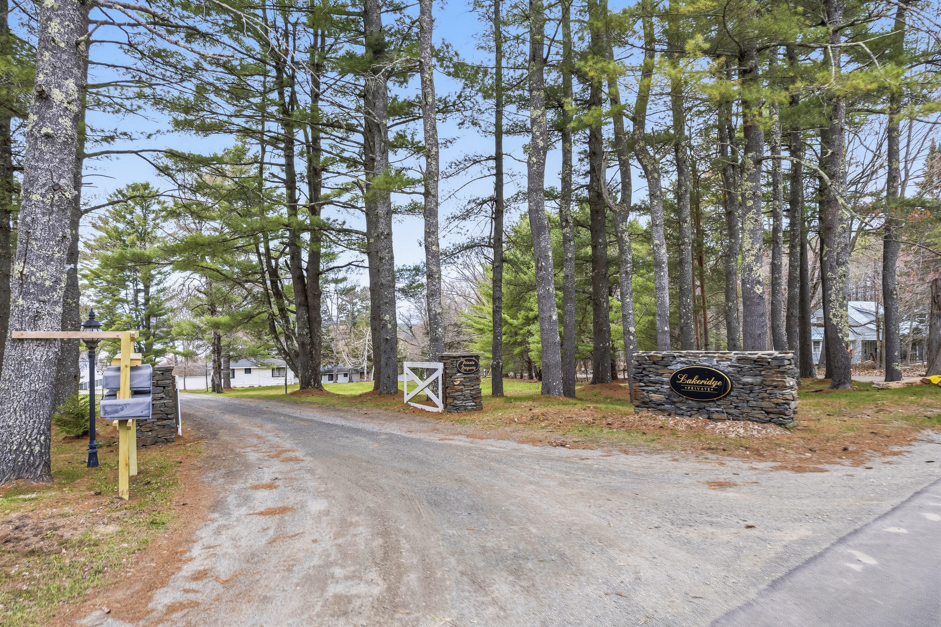 31 Lakeridge Lane, Unit 31 Smithfield, ME 04978 - Photo 68 of 70 31 Lakeridge Ln_169