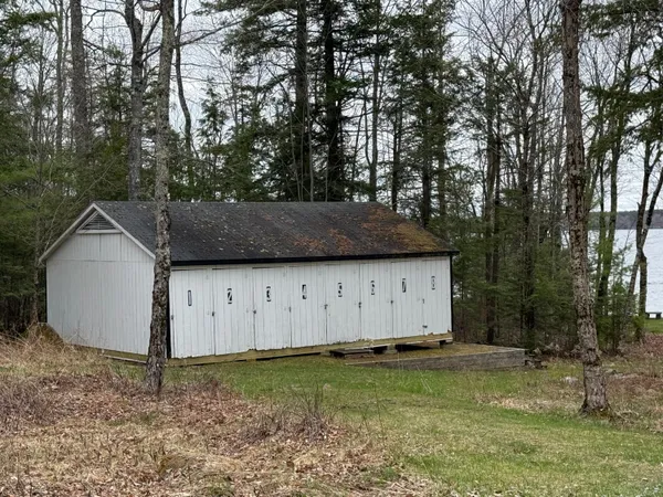 $620,000 | 31 Lakeridge Lane, Unit 31, Smithfield, ME 04978