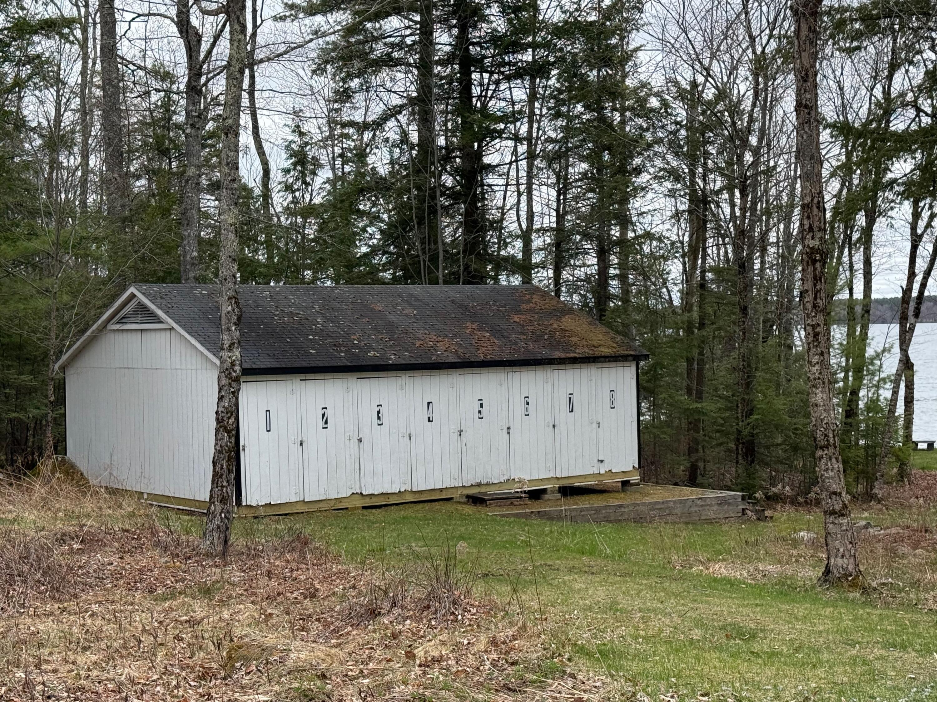 31 Lakeridge Lane, Unit 31 Smithfield, ME 04978 - Photo 69 of 70 IMG_9430