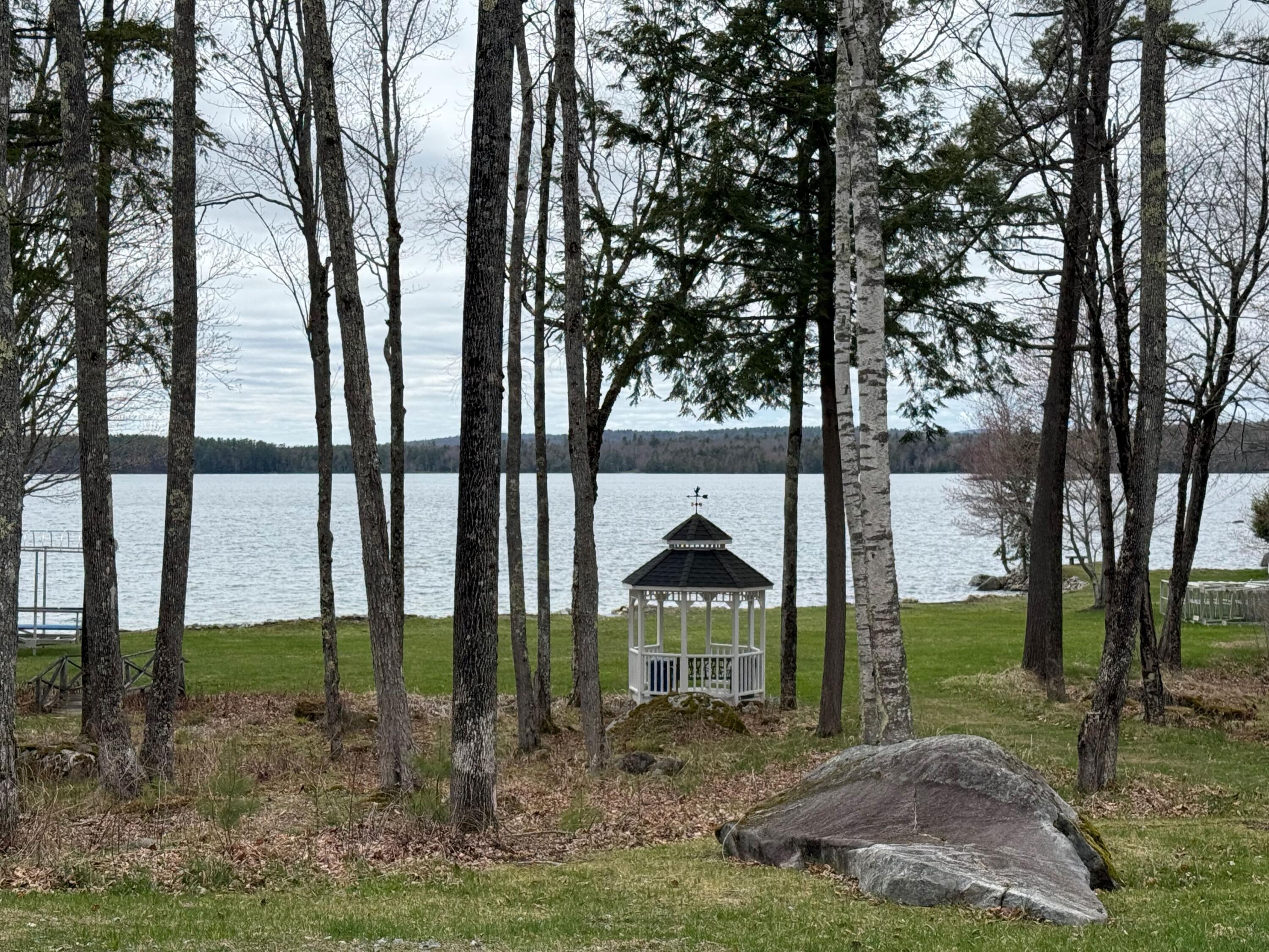 31 Lakeridge Lane, Unit 31 Smithfield, ME 04978 - Photo 70 of 70 IMG_9432