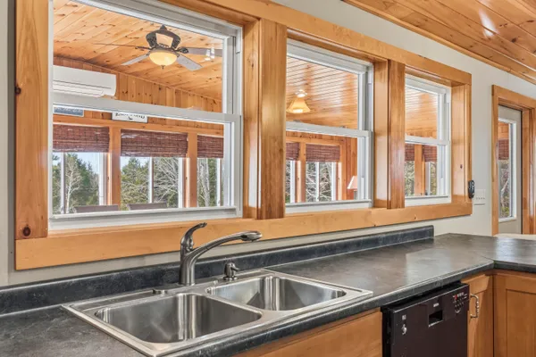 $620,000 | 31 Lakeridge Lane, Unit 31, Smithfield, ME 04978
