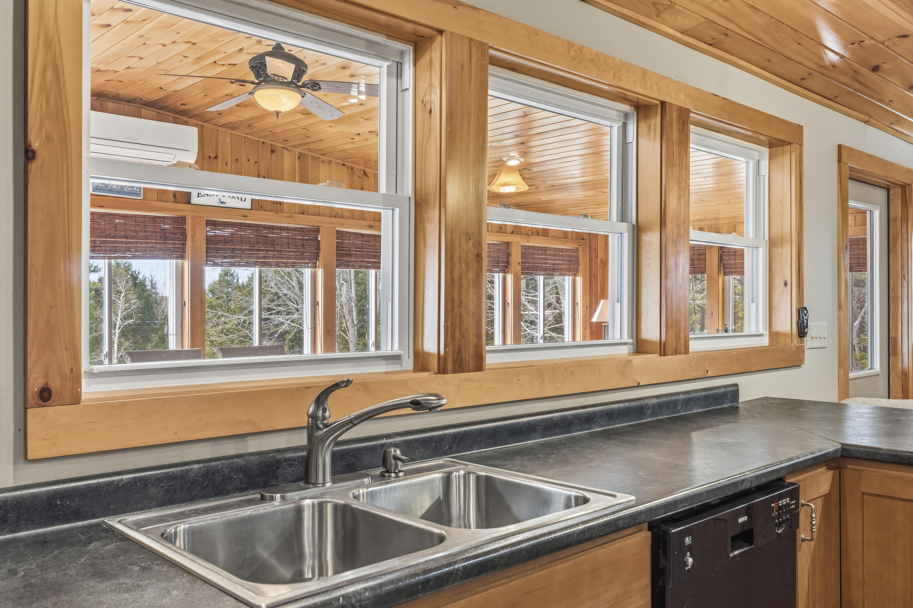 31 Lakeridge Lane, Unit 31 Smithfield, ME 04978 - Photo 8 of 70 31 Lakeridge Ln_120