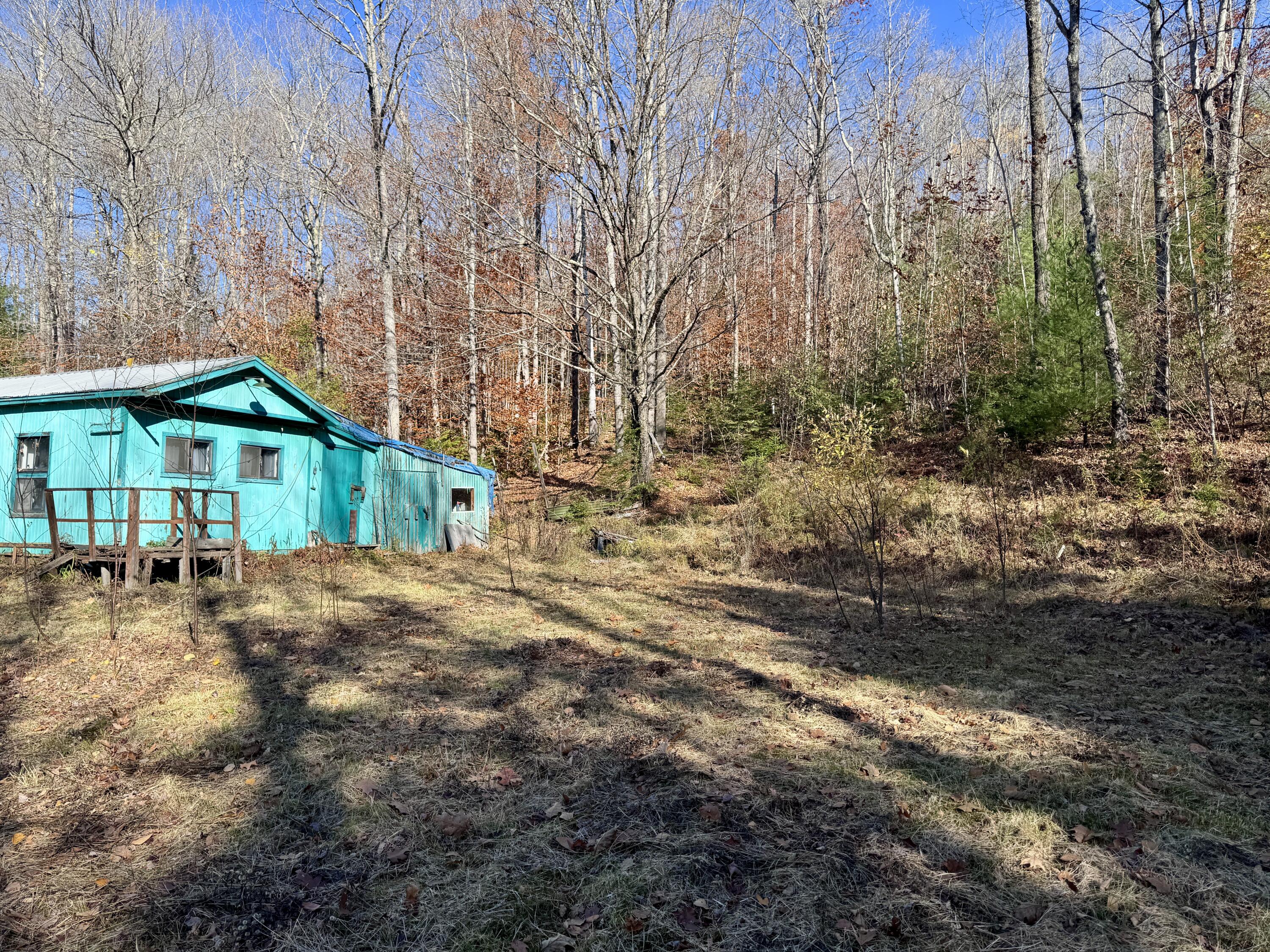 353 Salem Road Phillips, ME 04966 - Photo 5 of 7