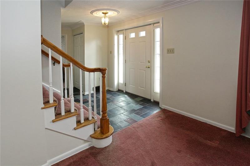 8155 Post Road Allison Park, PA 15101 - Photo 2 of 19 Gallery Image 2