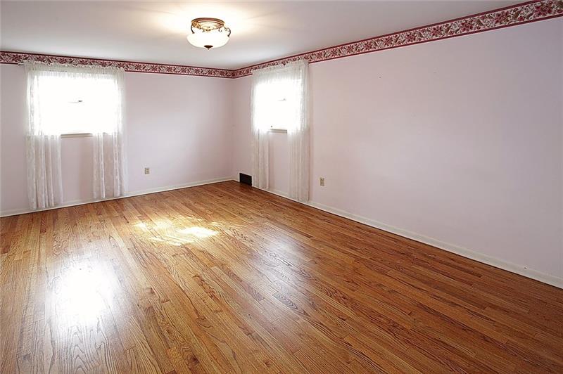 8155 Post Road Allison Park, PA 15101 - Photo 11 of 19 Gallery Image 11