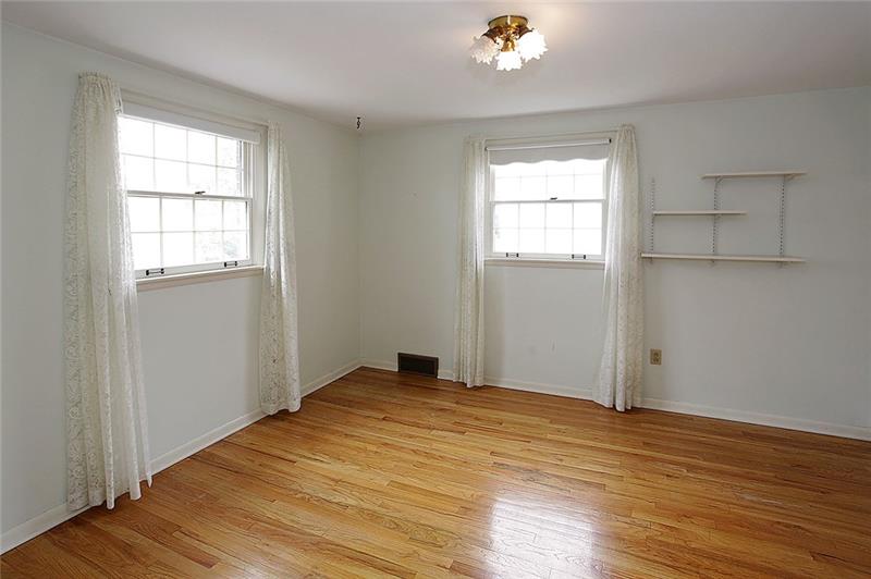 8155 Post Road Allison Park, PA 15101 - Photo 13 of 19 Gallery Image 13