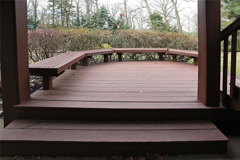 8155 Post Road Allison Park, PA 15101 - Photo 17 of 19 Gallery Image 17