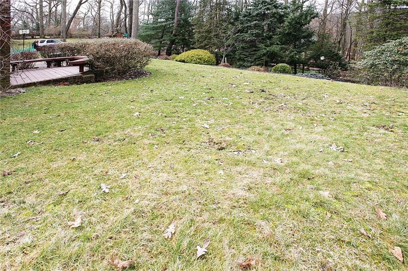 8155 Post Road Allison Park, PA 15101 - Photo 18 of 19 Gallery Image 18