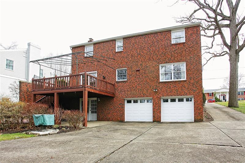 8155 Post Road Allison Park, PA 15101 - Photo 19 of 19 Gallery Image 19