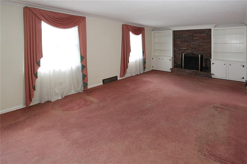 8155 Post Road Allison Park, PA 15101 - Photo 3 of 19 Gallery Image 3