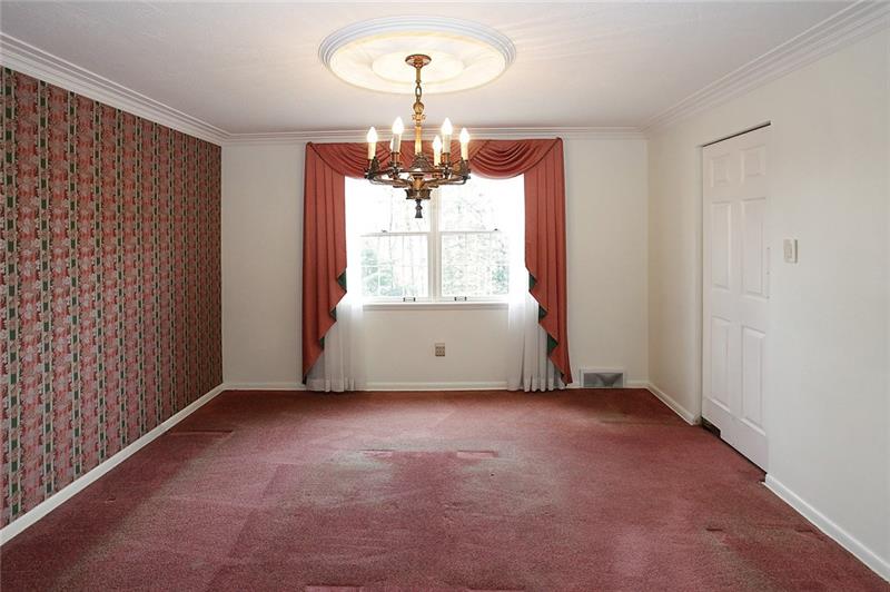 8155 Post Road Allison Park, PA 15101 - Photo 4 of 19 Gallery Image 4