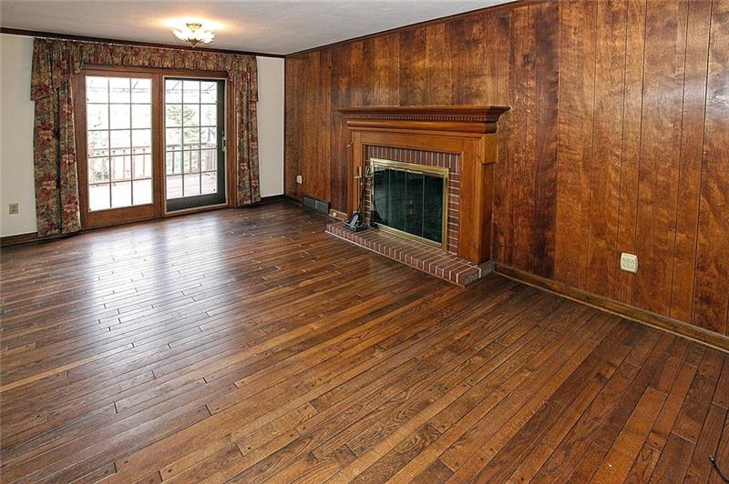 8155 Post Road Allison Park, PA 15101 - Photo 7 of 19 Gallery Image 7
