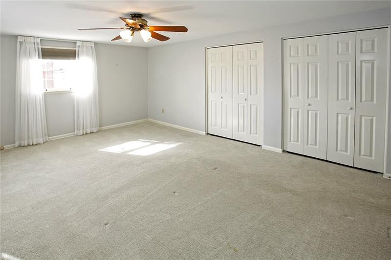 8155 Post Road Allison Park, PA 15101 - Photo 8 of 19 Gallery Image 8