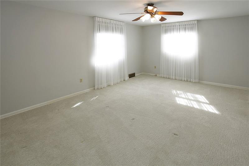 8155 Post Road Allison Park, PA 15101 - Photo 9 of 19 Gallery Image 9