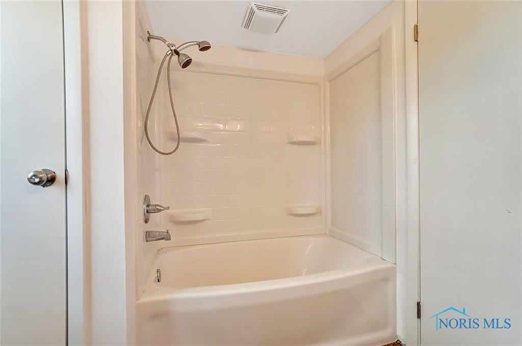 2730 Northridge Road Findlay, OH 45840 - Photo 34 of 45 Gallery Image 34