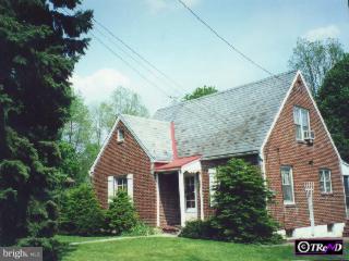 5302 Vera Cruz Road Center Valley, PA 18034 - Photo 1 of 1 Gallery Image 1