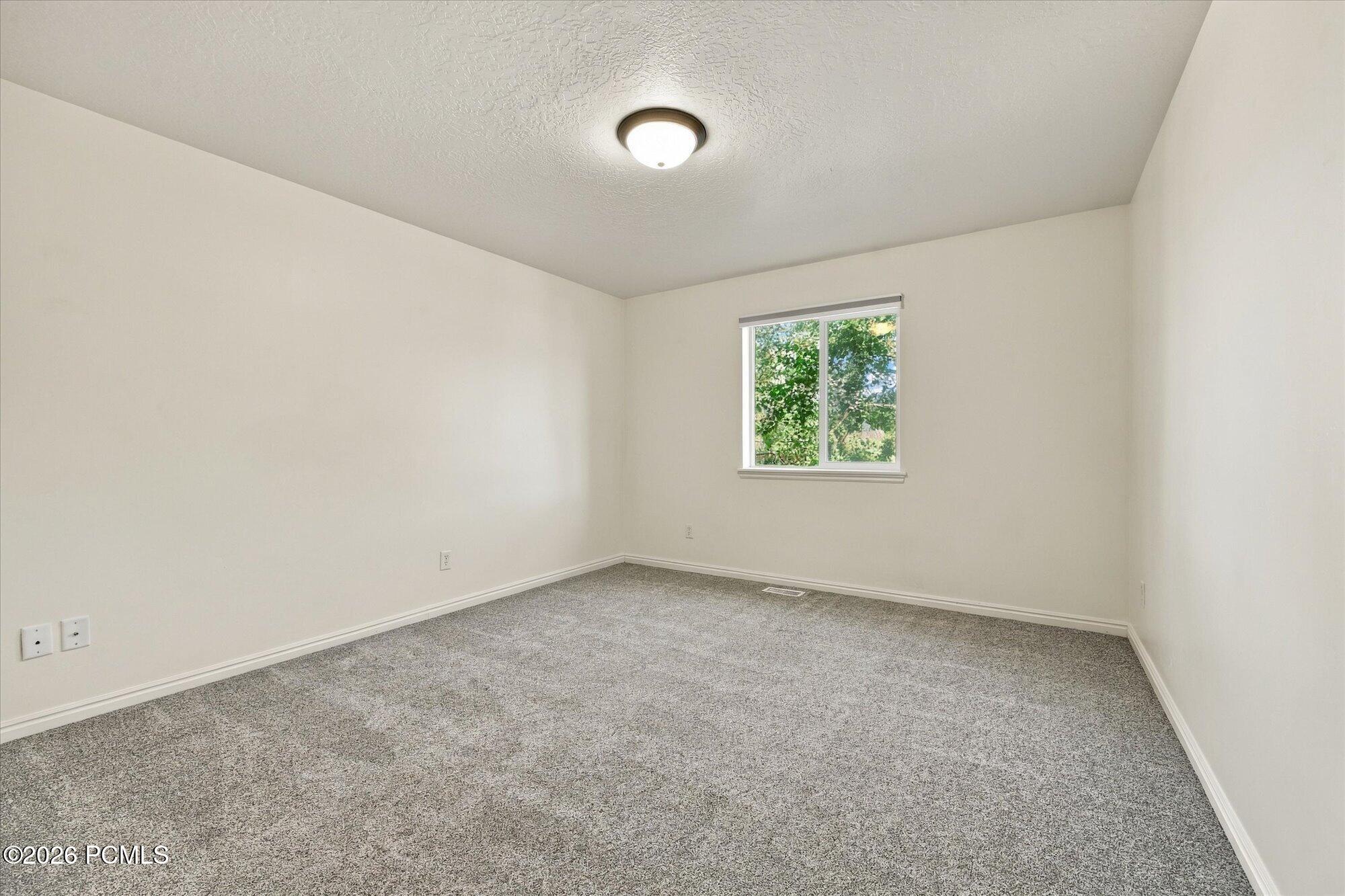 5243 Riata Circle Oakley, UT 84055 - Photo 25 of 63 Gallery Image 25