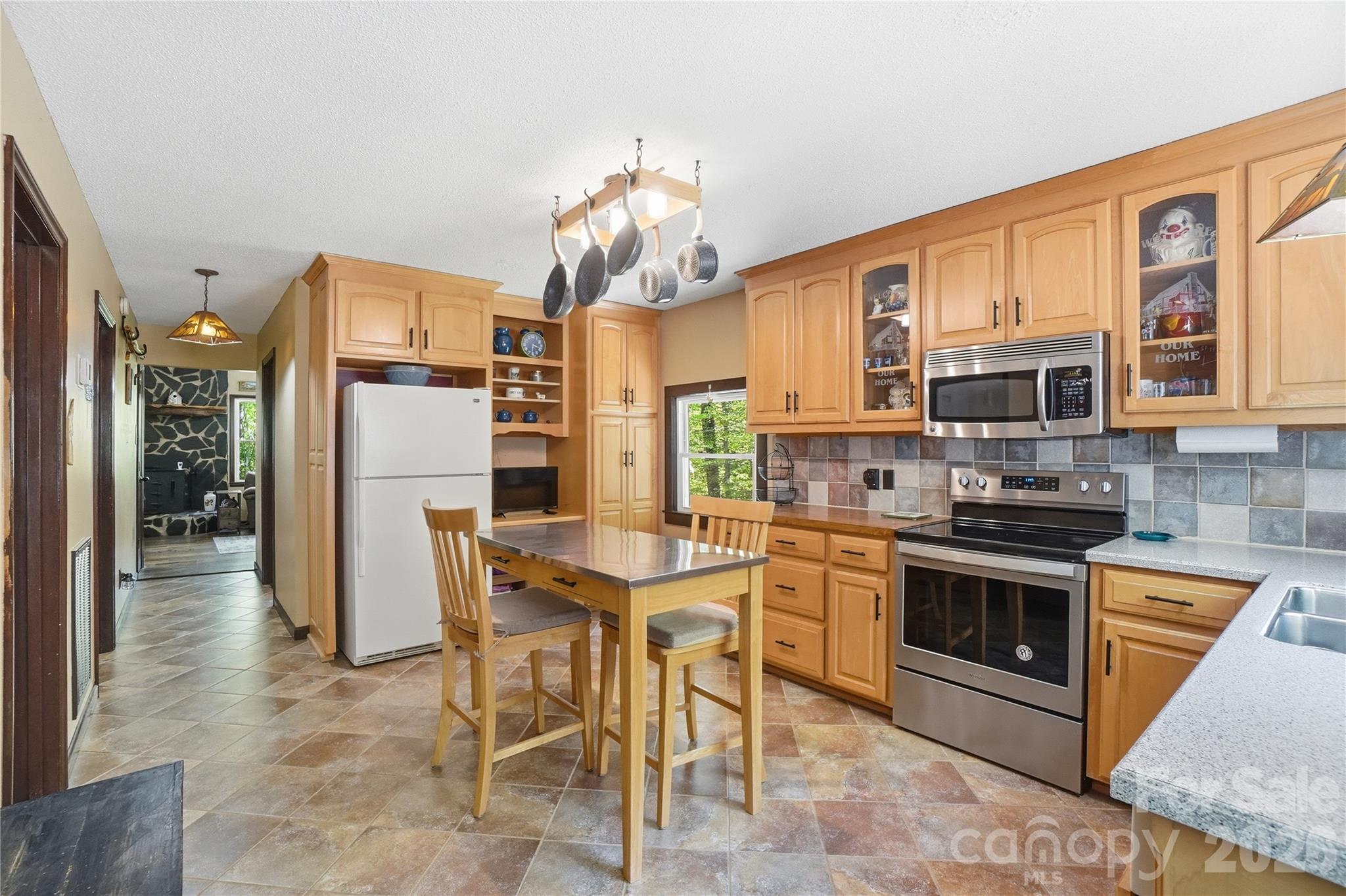 4460 Mullis Road Kannapolis, NC 28083 - Photo 14 of 43