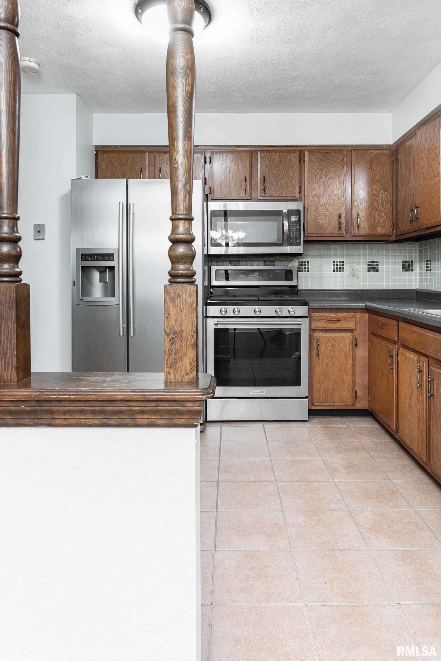 1315 West Queens Court Road Peoria, IL 61614 - Photo 22 of 52
