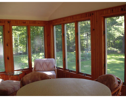 36 Parker Road Chelmsford, MA 01824 - Photo 5 of 5 Gallery Image 5