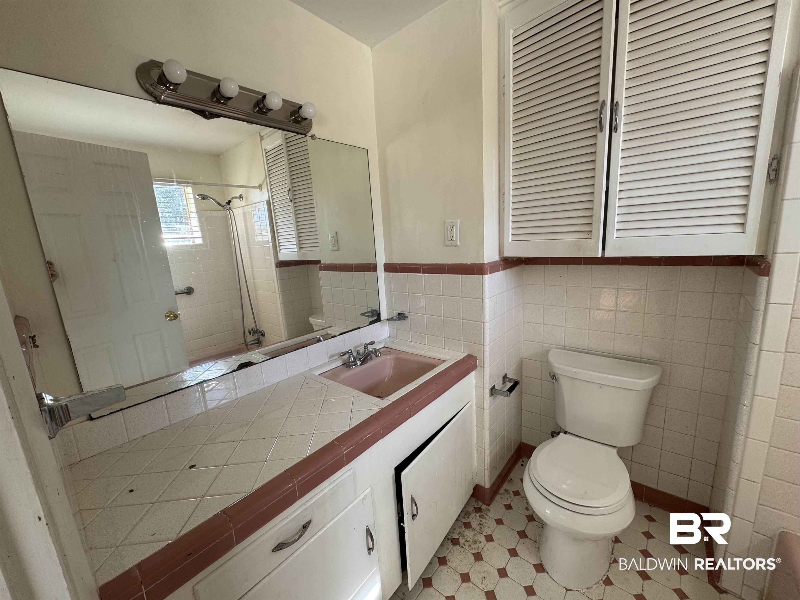 626 East Myrtle Avenue Foley, AL 36535 - Photo 10 of 18
