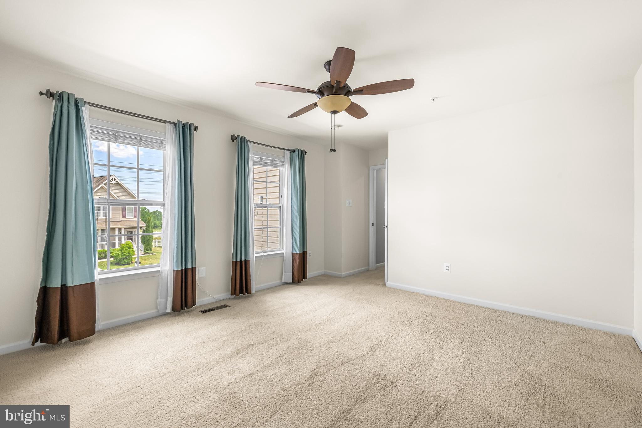 8888 Paddock Lane Baltimore, MD 21234 - Photo 36 of 67 Bedroom 2