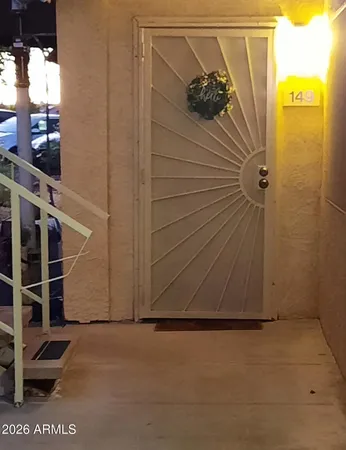 $180,000 | 12221 West Bell Road, Unit 149, Surprise, AZ 85378