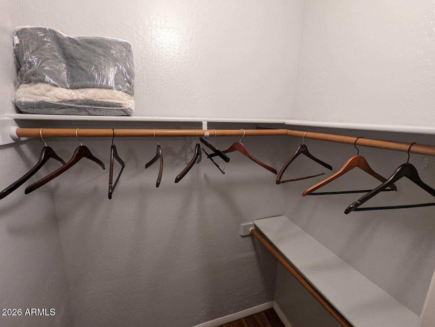 12221 West Bell Road, Unit 149 Surprise, AZ 85378 - Photo 15 of 28 a view of a livingroom with furniture