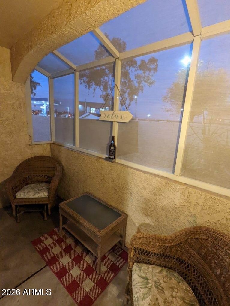 12221 West Bell Road, Unit 149 Surprise, AZ 85378 - Photo 22 of 28 a room with pool table and a rug