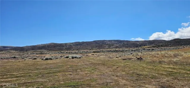 a view of lake view and mountain view