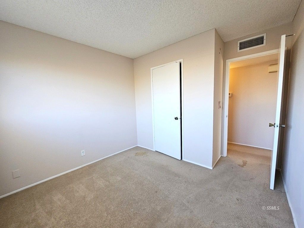 1028 South Yorktown Street Ridgecrest, CA 93555 - Photo 8 of 33 Gallery Image 8