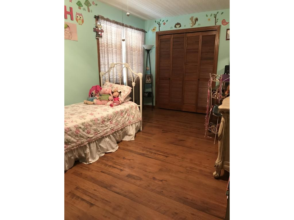 122 Fitzsimmons Hill Road Elizabethton, TN 37643 - Photo 13 of 26 Photo 13