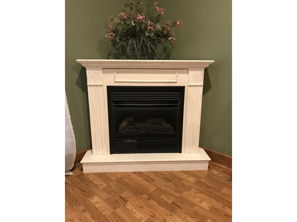 122 Fitzsimmons Hill Road Elizabethton, TN 37643 - Photo 17 of 26 Photo 17