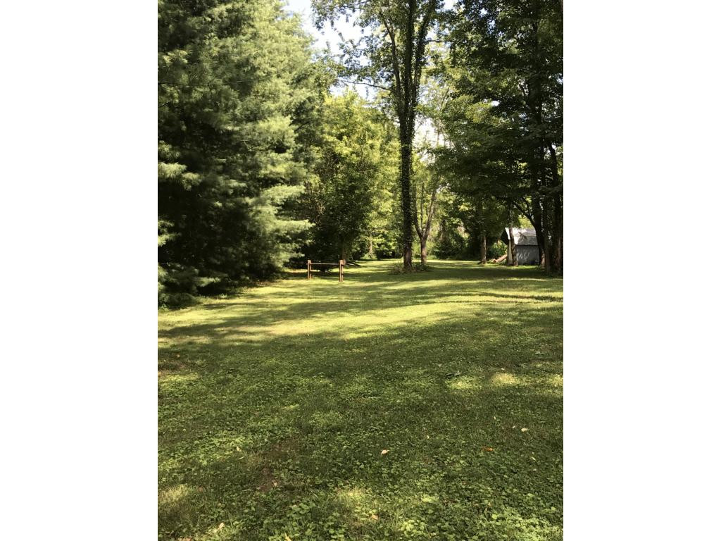 122 Fitzsimmons Hill Road Elizabethton, TN 37643 - Photo 24 of 26 Photo 24