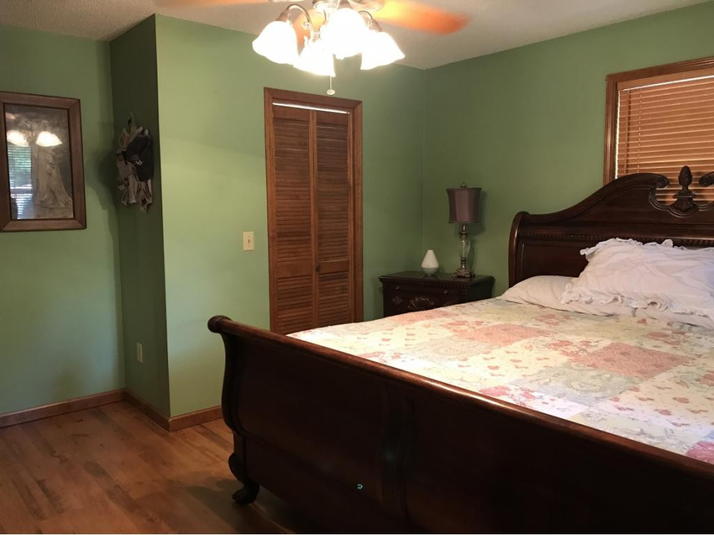 122 Fitzsimmons Hill Road Elizabethton, TN 37643 - Photo 9 of 26 Photo 9