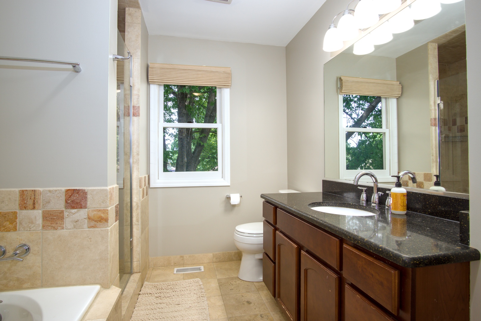 S461 Madison Street Winfield, IL 60190 - Photo 22 of 41