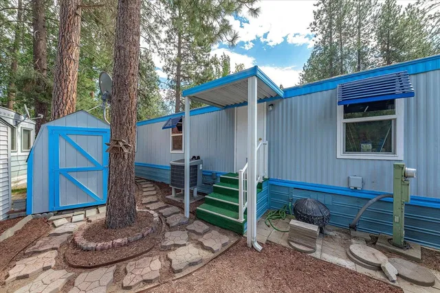 $79,900 | 8900 South Mullen Hill Road, Unit 16, Spokane, WA 99224