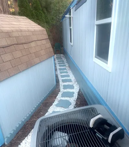 $79,900 | 8900 South Mullen Hill Road, Unit 16, Spokane, WA 99224