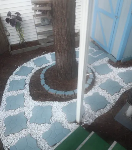 $79,900 | 8900 South Mullen Hill Road, Unit 16, Spokane, WA 99224