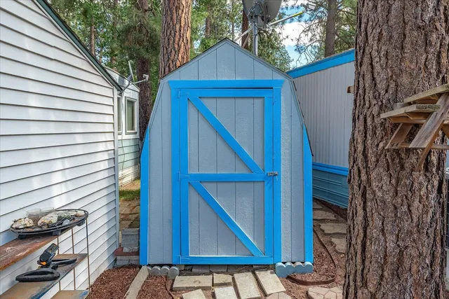 $79,900 | 8900 South Mullen Hill Road, Unit 16, Spokane, WA 99224