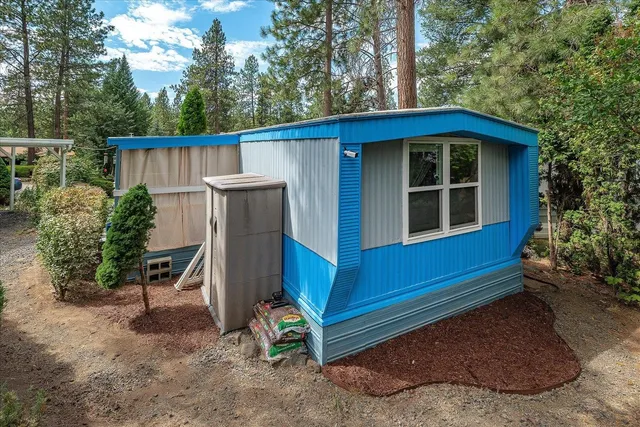 $79,900 | 8900 South Mullen Hill Road, Unit 16, Spokane, WA 99224