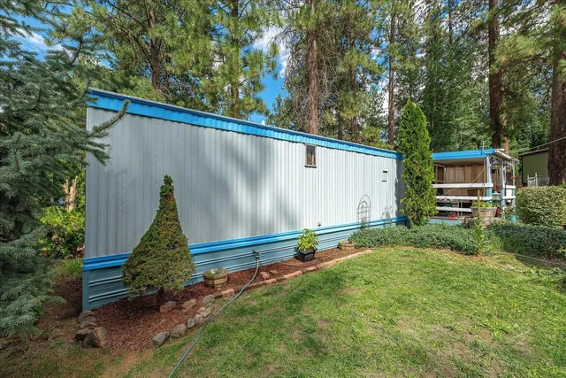 $79,900 | 8900 South Mullen Hill Road, Unit 16, Spokane, WA 99224