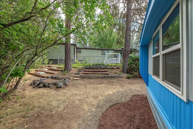 $79,900 | 8900 South Mullen Hill Road, Unit 16, Spokane, WA 99224