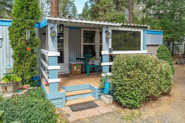 $79,900 | 8900 South Mullen Hill Road, Unit 16, Spokane, WA 99224